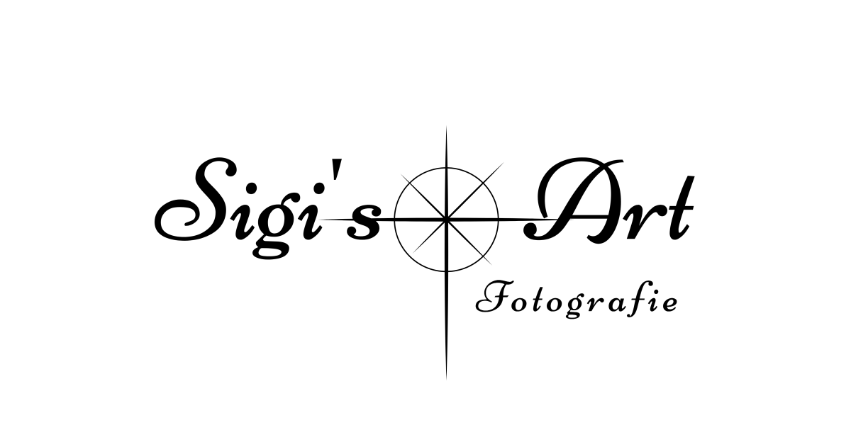 Sigis'Art Fotografie